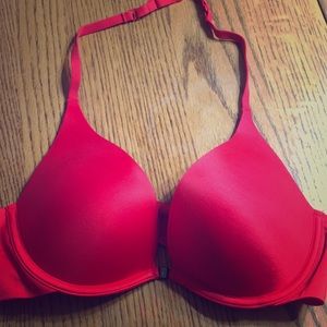 Victoria Secret Plunge Bra